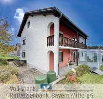 Haus zum Kaufen in Dollnstein 499.000,00 € 220 m²