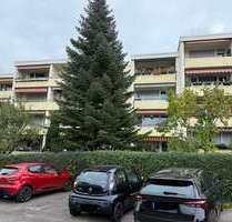 Wohnung zum Kaufen in Stuttgart 229.000,00 € 79 m²