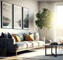 Wohnung zum Kaufen in Putzbrunn Oedenstockach 809.900,00 € 91.08 m² - Putzbrunn / Oedenstockach