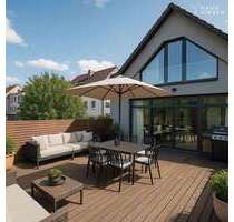 Wohnung zum Kaufen in Essen 699.000,00 € 187 m²