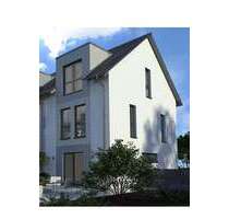 Haus zum Kaufen in Hanau 646.990,00 € 139 m²