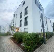 Wohnung zum Mieten in Friedrichsdorf 1.610,00 € 92 m²