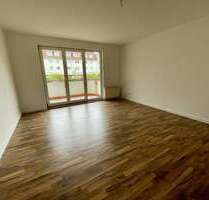 Wohnung zum Mieten in Aschersleben 510,00 € 75 m²