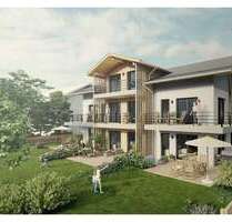 Wohnung zum Kaufen in Großkarolinenfeld 755.000,00 € 125.86 m²