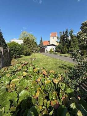 Foto - Grundstück zu verkaufen in Leipzig 99.000,00 € 810 m²