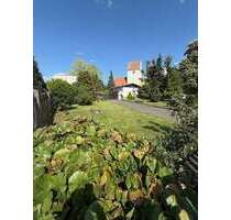 Grundstück zu verkaufen in Leipzig 99.000,00 € 810 m²