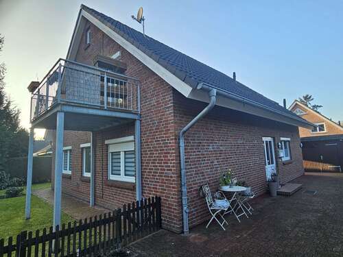 Foto - Wohnung zum Mieten in Ellerdorf 660,00 € 79 m²