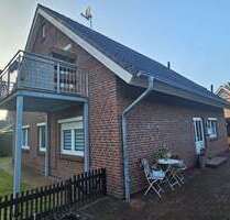 Wohnung zum Mieten in Ellerdorf 660,00 € 79 m²