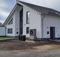 Wohnung zum Mieten in Dahlem 840,00 € 76 m²