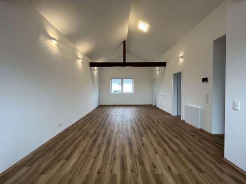 Foto - Wohnung zum Mieten in Dahlem 760,00 € 76 m²