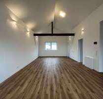 Wohnung zum Mieten in Dahlem 760,00 € 76 m²