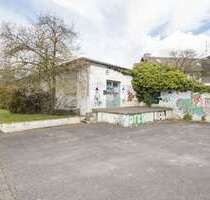 Grundstück zu verkaufen in Düsseldorf Angermund 138.000,00 € 111 m² - Düsseldorf / Angermund