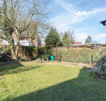 Wohnung zum Mieten in Osnabrück 1.300,00 € 100 m²