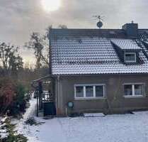 Haus zum Kaufen in Angermünde 139.000,00 € 110 m²