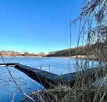 Haus zum Kaufen in Cammin (bei Burg Stargard) 69.000,00 € 40 m²