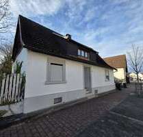 Haus zum Kaufen in Ötigheim 329.000,00 € 175 m²
