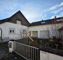 Haus zum Kaufen in Ötigheim 349.000,00 € 175 m²