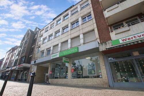 Foto - Büro in Gladbeck 1.450.000,00 € 559 m²