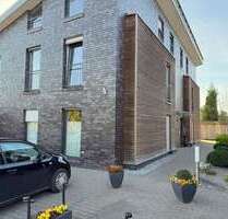 Wohnung zum Mieten in Ibbenbüren 745,50 € 71 m²