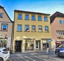 Haus zum Kaufen in Haßfurt 1.475.000,00 € 169 m²