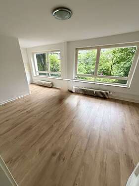 Foto - Wohnung zum Mieten in Wuppertal 350,00 € 37 m²