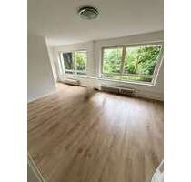 Wohnung zum Mieten in Wuppertal 350,00 € 37 m²