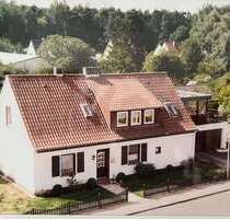 Haus zum Kaufen in Neuenkirchen 259.000,00 € 162 m²
