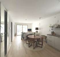 Wohnung zum Mieten in München 1.230,00 € 47.27 m²