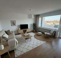 Wohnung zum Mieten in Iserlohn 333,04 € 57.72 m²