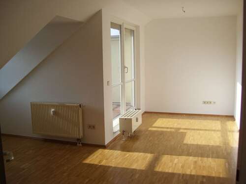 Foto - Wohnung zum Mieten in Köln 730,00 € 53 m²
