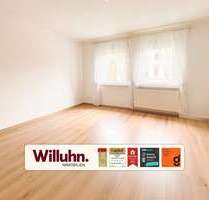 Wohnung zum Kaufen in Leipzig 244.000,00 € 71 m²