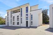 Wohnung zum Kaufen in Wuppertal 373.000,00 € 91.14 m²