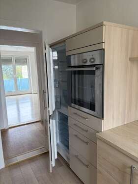Foto - Wohnung zum Mieten in Oschatz 354,00 € 59 m²