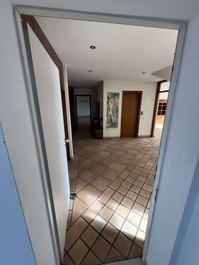 Foto - Wohnung zum Mieten in Rheda-Wiedenbrück 800,00 € 160 m²