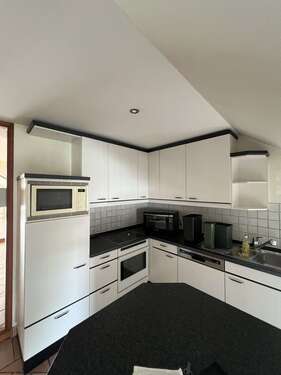 Foto - Wohnung zum Mieten in Rheda-Wiedenbrück 800,00 € 160 m²