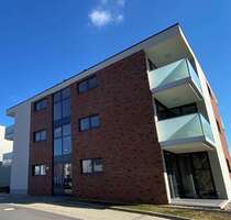 Wohnung zum Mieten in Ilmenau 300,00 € 35.02 m²