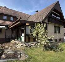 Haus zum Kaufen in Wehingen 499.000,00 € 244 m²