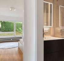 Wohnung zum Mieten in Stuttgart 740,00 € 28 m²
