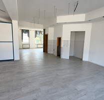 Wohnung zum Kaufen in Bernau am Chiemsee 349.000,00 € 84 m²