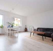 Wohnung zum Mieten in Gabsheim 780,00 € 79 m²