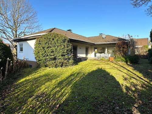 Foto - Haus zum Kaufen in Königswinter Oberpleis 490.000,00 € 143 m²