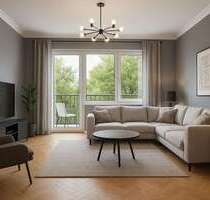 Wohnung zum Kaufen in Oberhausen 199.000,00 € 80.37 m²
