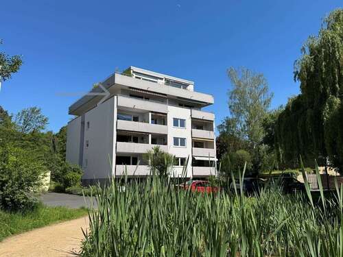 Foto - Wohnung zum Kaufen in Bad Honnef 280.000,00 € 100 m²