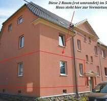 Wohnung zum Mieten in Markersdorf 285,00 € 55 m²