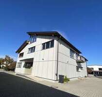 Halle in Weilheim 1.100.000,00 € 150 m²
