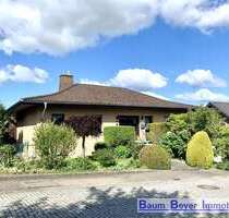 Haus zum Kaufen in Rosdorf 495.000,00 € 247 m²