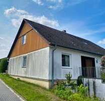 Haus zum Kaufen in Reinbek 359.000,00 € 140 m²