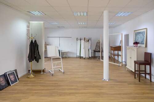 Foto - Einzelhandel in Grünstadt 525,00 € 70 m²