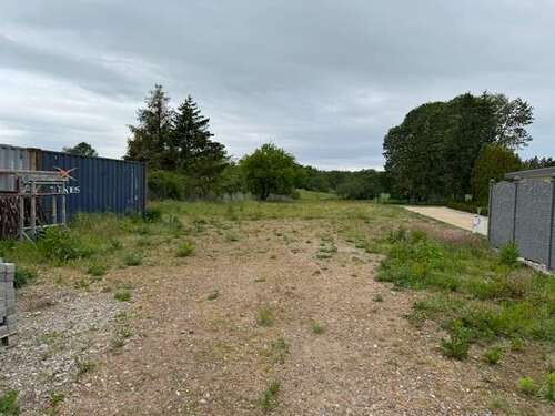 Foto - Grundstück zu verkaufen in Körchow 169.000,00 € 1900 m²