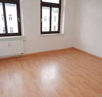 Wohnung zum Mieten in Chemnitz 300,00 € 55 m²